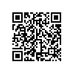 SIT8208AI-3F-25E-19-440000X QRCode