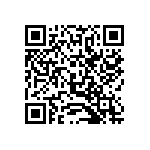 SIT8208AI-3F-25E-20-000000Y QRCode