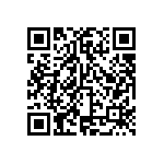 SIT8208AI-3F-25E-24-000000T QRCode