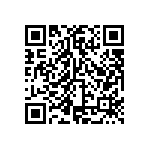 SIT8208AI-3F-25E-24-000000X QRCode