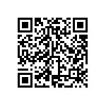 SIT8208AI-3F-25E-27-000000X QRCode