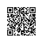 SIT8208AI-3F-25E-28-636300Y QRCode