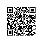 SIT8208AI-3F-25E-30-000000T QRCode