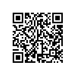 SIT8208AI-3F-25E-33-333300X QRCode