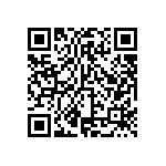 SIT8208AI-3F-25E-33-333330X QRCode