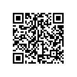 SIT8208AI-3F-25E-33-600000T QRCode