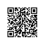 SIT8208AI-3F-25E-38-400000Y QRCode