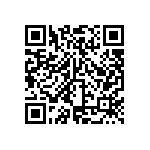 SIT8208AI-3F-25E-4-096000X QRCode