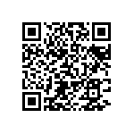 SIT8208AI-3F-25E-40-000000X QRCode