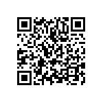 SIT8208AI-3F-25E-48-000000T QRCode