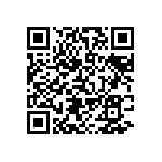 SIT8208AI-3F-25E-50-000000T QRCode