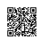 SIT8208AI-3F-25E-6-000000Y QRCode