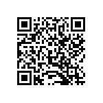 SIT8208AI-3F-25E-62-500000X QRCode