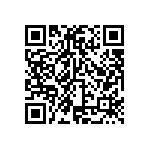 SIT8208AI-3F-25E-66-600000Y QRCode