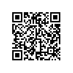 SIT8208AI-3F-25E-66-666600Y QRCode