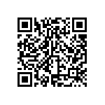 SIT8208AI-3F-25E-7-372800X QRCode