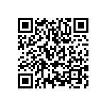 SIT8208AI-3F-25E-74-176000X QRCode