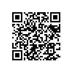 SIT8208AI-3F-25E-75-000000Y QRCode