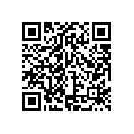 SIT8208AI-3F-25S-12-800000T QRCode