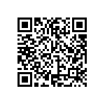 SIT8208AI-3F-25S-16-367667X QRCode