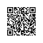 SIT8208AI-3F-25S-24-576000Y QRCode