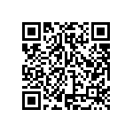 SIT8208AI-3F-25S-25-000625X QRCode