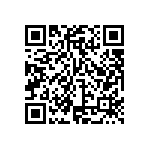 SIT8208AI-3F-25S-28-636300Y QRCode