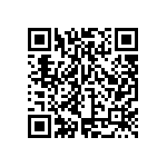 SIT8208AI-3F-25S-3-570000X QRCode