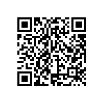 SIT8208AI-3F-25S-33-300000T QRCode