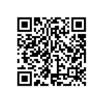 SIT8208AI-3F-25S-33-330000Y QRCode