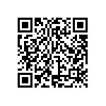 SIT8208AI-3F-25S-33-333300T QRCode