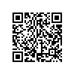 SIT8208AI-3F-25S-33-333330X QRCode