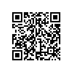 SIT8208AI-3F-25S-35-840000T QRCode