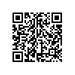 SIT8208AI-3F-25S-54-000000X QRCode