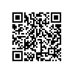 SIT8208AI-3F-25S-6-000000T QRCode