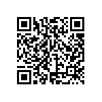 SIT8208AI-3F-25S-6-000000X QRCode