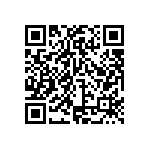 SIT8208AI-3F-25S-62-500000T QRCode