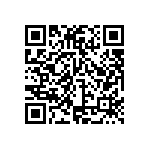 SIT8208AI-3F-25S-66-666000T QRCode