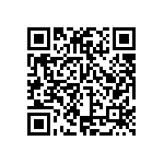 SIT8208AI-3F-25S-66-666600T QRCode