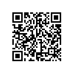 SIT8208AI-3F-25S-74-175824X QRCode