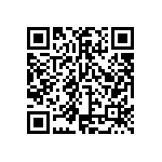 SIT8208AI-3F-25S-74-176000Y QRCode