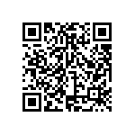 SIT8208AI-3F-25S-77-760000T QRCode