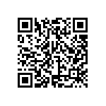 SIT8208AI-3F-25S-8-192000T QRCode