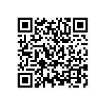 SIT8208AI-3F-28E-12-288000X QRCode