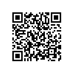 SIT8208AI-3F-28E-12-288000Y QRCode