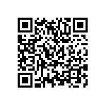 SIT8208AI-3F-28E-16-000000X QRCode