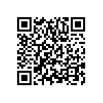 SIT8208AI-3F-28E-16-367667T QRCode