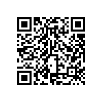 SIT8208AI-3F-28E-19-200000X QRCode