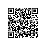 SIT8208AI-3F-28E-24-576000T QRCode