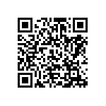 SIT8208AI-3F-28E-25-000000Y QRCode